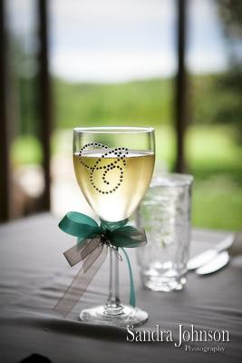 Best Mystic Dunes Wedding photographer - Sandra Johnson (SJFoto.com)